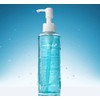 Blackhead Removal Medicube Zero Pore Deep Cleansing Oil 205ml 1ea / 블랙헤드 제거 메디큐브 제로 모공 딥 클렌징오일 205ml 1개