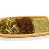 Eojinhyang tea powder 300g Gwakhyang clove fennel powder / 어진향차