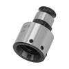 Bolt Die Tapping Collet Fast Change Chuck Round Lathe Tool