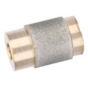 Diamond Grinding Bit Ceramic Glass Abrasive Tool for Inland Diamond