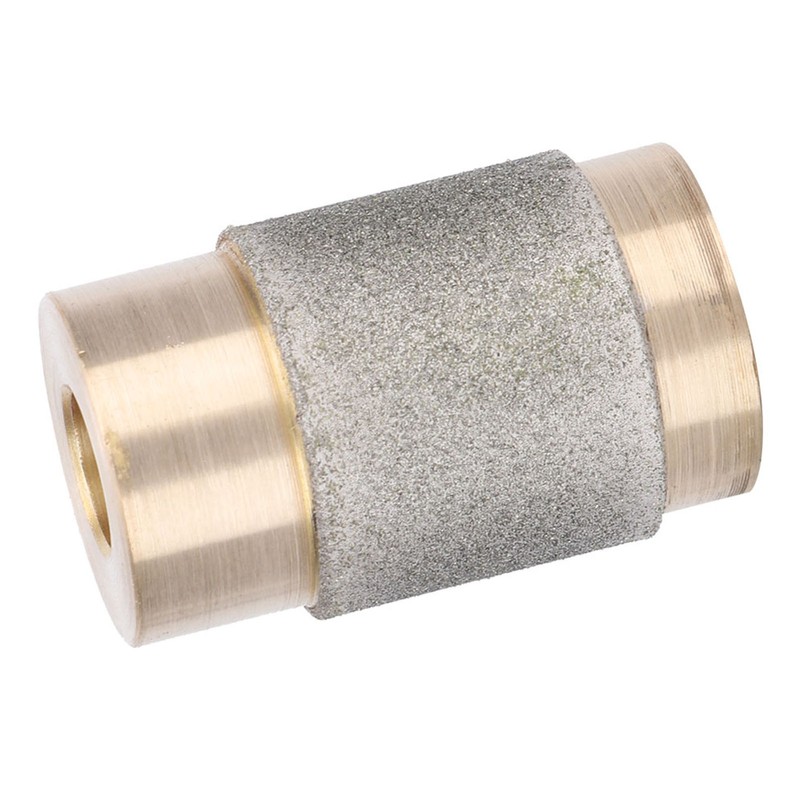 Diamond Grinding Bit Ceramic Glass Abrasive Tool for Inland Diamond