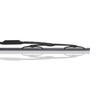 Fits Ford Fiesta 1995-2002 Alca Germany Special Front Windscreen Wiper