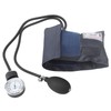 Sphygmomanometer Manual Blood Pressure Kit Professional Emergency Medical Supplies with
