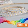 Mextronic LED Strip 24 V Warm White / LED Strip
