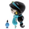 Enesco The World of Miss Mindy Aladdin Jasmine and Mini