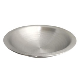 AKAO (akao) Aluminum Don't 打出 Udon suki鍋 30 cm