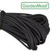 GardenMate® Professional Nylon Outdoor Rope I 31m Long, 4 mm