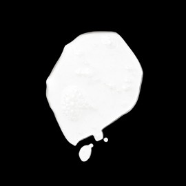 100% Pure Clear Complexion Cleanser Tea Tree, 110 ml