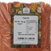Old India Old India Paprika 1 Kg