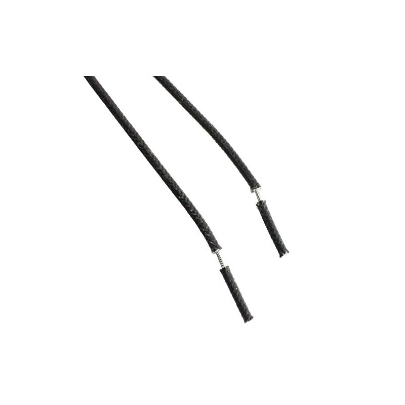 Universal Halogen Oven Cooker Heating Element Bulb (1200 / 1400W)