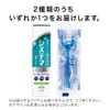 Systemma Toothbrush, Regular Compact, 4 Rows, Set of 6 +
