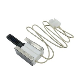 New - 316489403 Gas Range Oven Igniter Replacement Compatible with Frigidaire 5304508786 1513415 AP4433236 PS2364063 EAP2364063 Gas Range Oven Igniter *Specific Models NOT Universal*