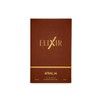 Atralia Elixir Eau De Parfum for Men 100Ml 3.4Oz -