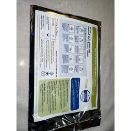 For Filter Queen FILTERQUEEN BIOCONE FILTER PACK NEW