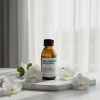 Colágeno Acuoso 100% Puro Cosmético 100ml Alma Tierra