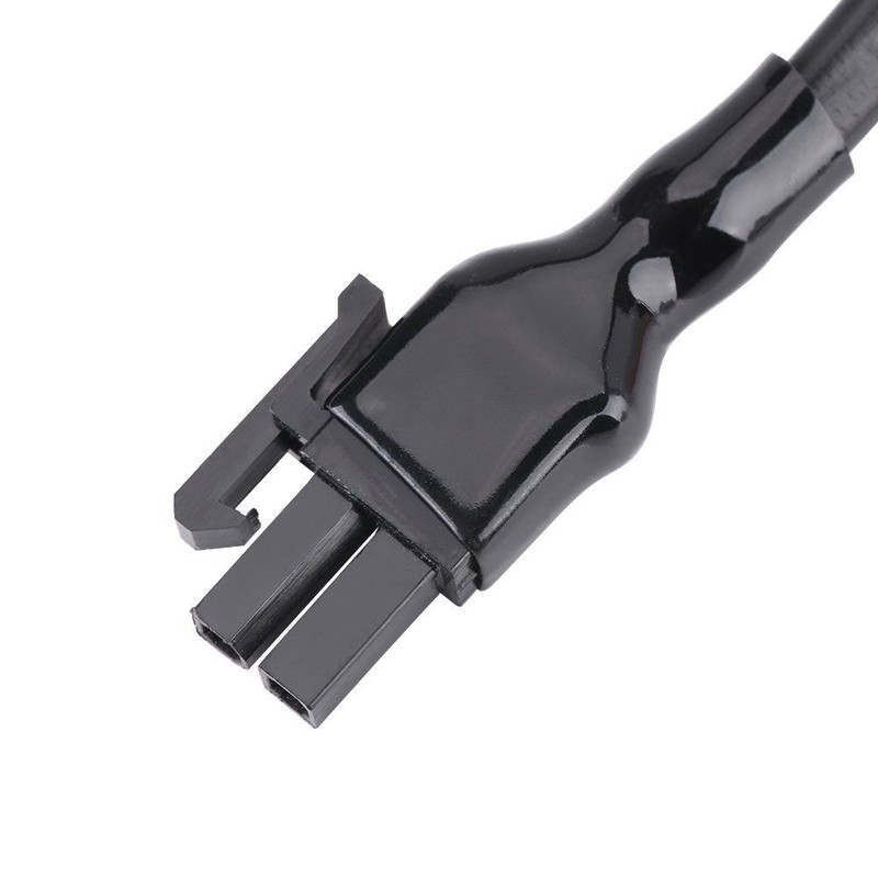 Water Flow Switch HT-800 Flow Monitor G1 Thread 220 V