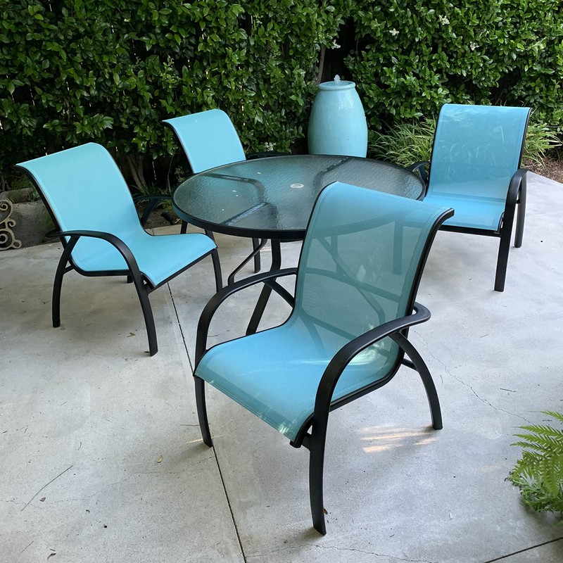 Everbrite 16 Oz. Clear, Protective Coating for Metal