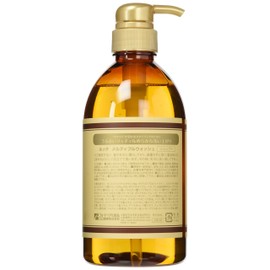 Ford Lucci merutexihuruuxossyu 610ml