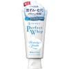 Senka Perfect Whip White Clay Wash Set of 6, 4.2