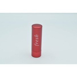 Fresh Sugar Lip Treatment, Coral, 0.15 oz (4.3 g)