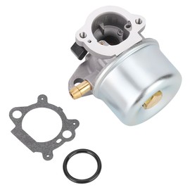 Carburetor Replacement Accessory Fit for 14111 799868 498254 497347