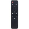 For ONN, For TaoTronics TT-SK023 Replaced Remote for ONN SoundBar