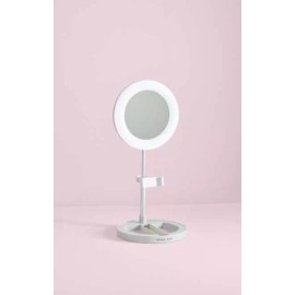 Mary Kay Espejo Mary Kay Con Luz