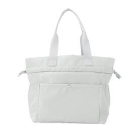 MAMONA Lunch Bag Women – Reusable Insulated Lunch Bag Stain-Resistant, Large Capacity Lunch box for Women Perfect for Office Picnic Hiking