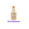 RUSK 4.2 oz. Rusk Shining Sheen & Movement Myst / Spray. Mist. 125ml. FREE SHIPPING.
