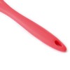 Hemoton Potato Masher Silicone Ricer Press Crusher with Non-Stick Handle