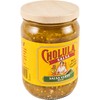 Cholula Salsa Verde, Mild Heat, 12 oz (Pack of 6)