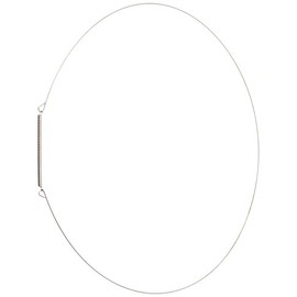 GENUINE Frigidaire 134266500 Washing Machine Clamp Unit