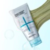 Mediheal NEW Derma Cream Firming Pack Cleanser Madecassoside Soothing Barrier