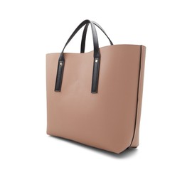 ALDO Women's Cibriannx Tote Bag, Brown Multi