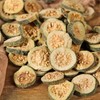 Natural Dried Guava Fruit Slices for Herbal Tea, 4.0 oz(113.0g),
