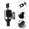 CYCWER JF011E RE0F10E CVT Step Stepper Motor Fits for 2009-2012