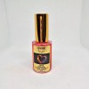 PERFUME FEROMONAS AMOR PARA ATRAER EL SER AMADO ENCENDER LA