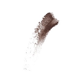 Napoleon Perdis Arch Rehab Tinted Eyebrow Gel, Brownie