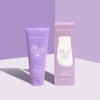 Marienmay White Collagen Cleansing Foam 150ml