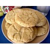 The Prepared Pantry Pennsylvania Dutch Sugar Cookie Mix (31 oz)