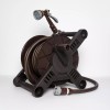 Garden Varuna Brown Reel 65ft with FUN Nozzle | 6