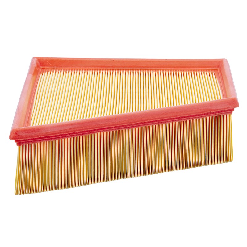 Millard Filters Millard MK9431 Car Air Filter 68 x 219