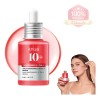 Anua Niacinamide 10% + Txa 4% Sérum Antimanchas 30ml