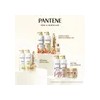 Acondicionador Antiquiebre Pantene Biotinamina B3 510 Ml