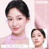 Milfie Tone Up Concealer 03 Icy Blue Matte Highlight Cover