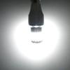 Alla Lighting 2x Super Bright 6000K White 921 W16W 912