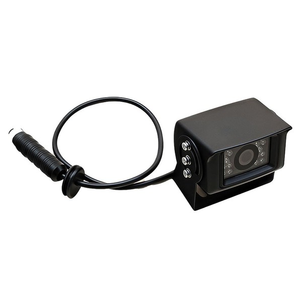 Cab Camera Fits Allis Chalmers Replaces VS1C110