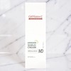 Cellfusion C Expert Variderm Shield Cream MD 80g / 셀퓨전씨 엑스퍼트 배리덤 쉴드 크림 엠디 80g