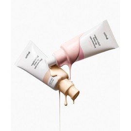 아떼 비건 릴리프 톤업 선에센스 50ml SPF50+ PA++++ 라이트핑크/라이트베이지 택 1 ATTE Vegan Relief Tone-Up Sun Essence 50ml SPF50+ PA++++ Light Pink/Light Beige Choose 1
