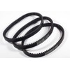 30 Series Go Kart Belt 203589/5959 - Fit Manco 5959/Comet